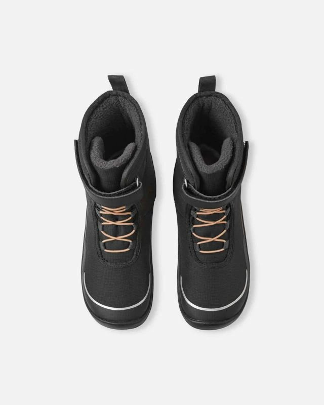 Çizme dimri për fëmijë Reima