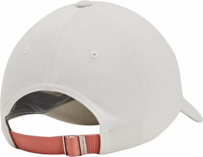 Kapelë për femra Under Armour, krem