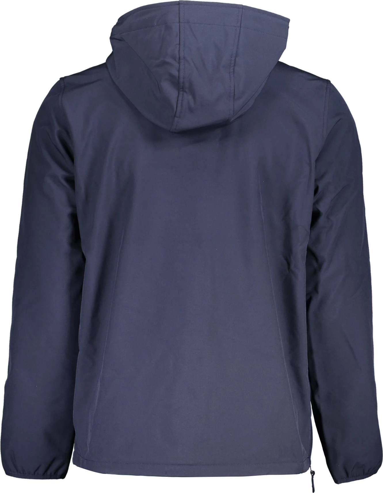 Jakne sportive NORWAY 1963 meshkuj, blu