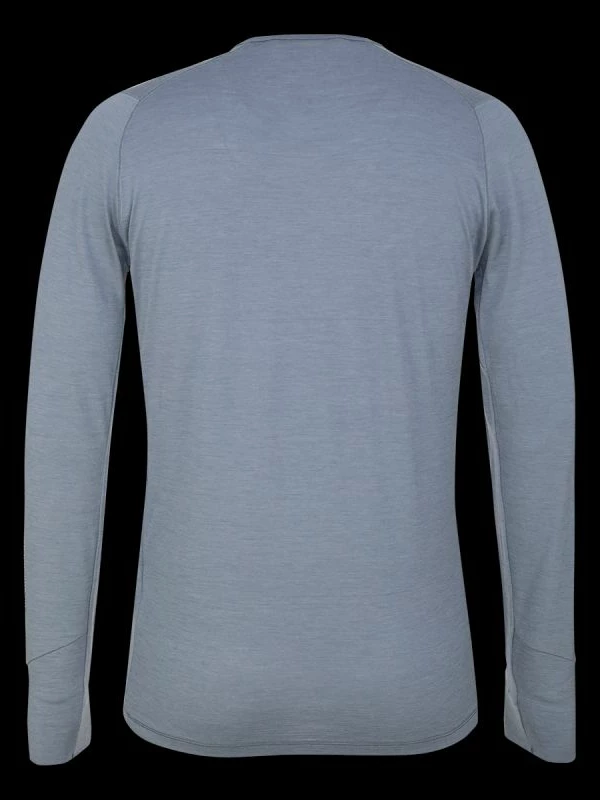 Maicë për meshkuj Salewa, e gjatë