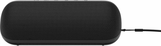 Boks bluetooth Havit, i zi