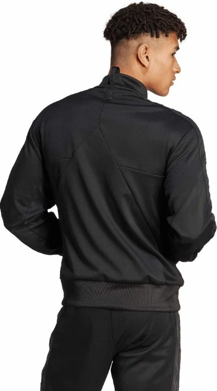 Duks adidas për meshkuj, i zi