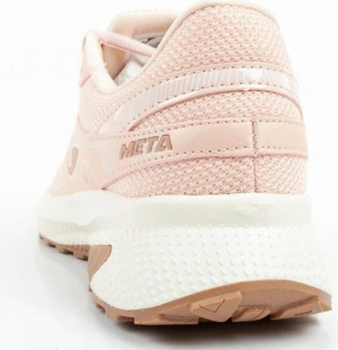 Atlete për femra Joma, rozë