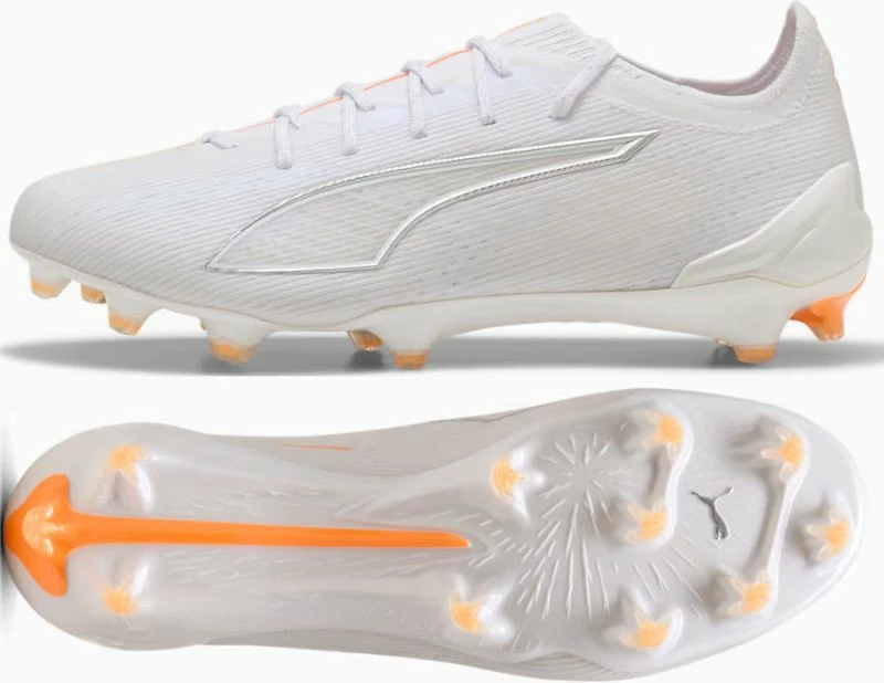 Atlete futbolli Puma Ultra për meshkuj