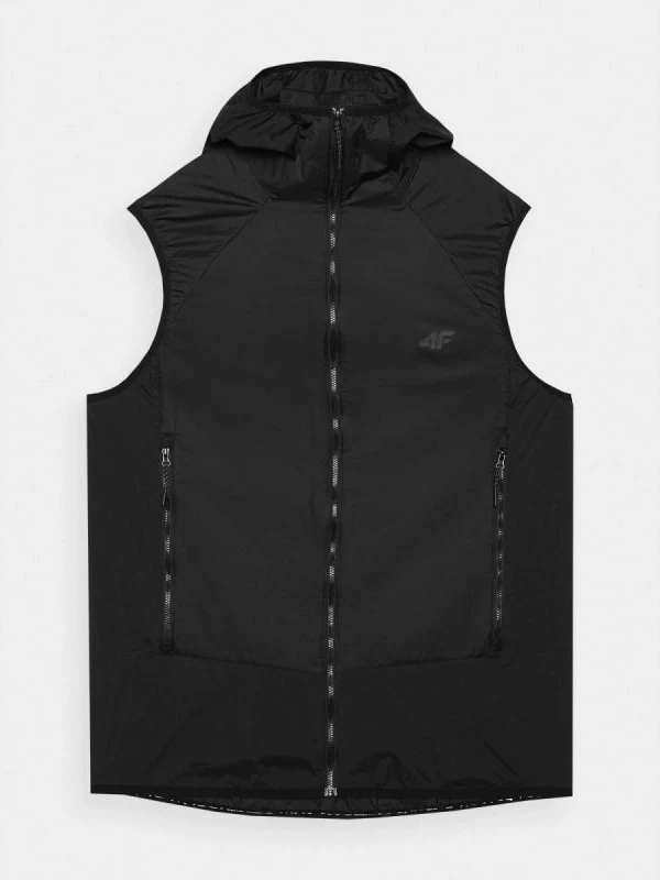 Jelek trekking për meshkuj 4f