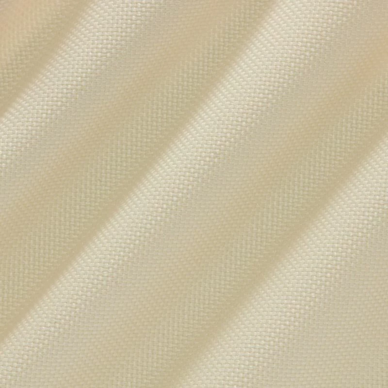 Çantë shpine për fëmijë Nike, krem