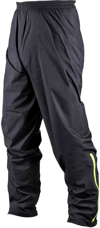 Pantollona Shiu Nordcode Xxl Nor000rai14