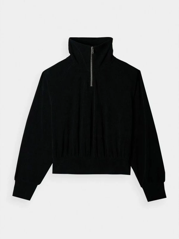 Duks velur për femra 4F