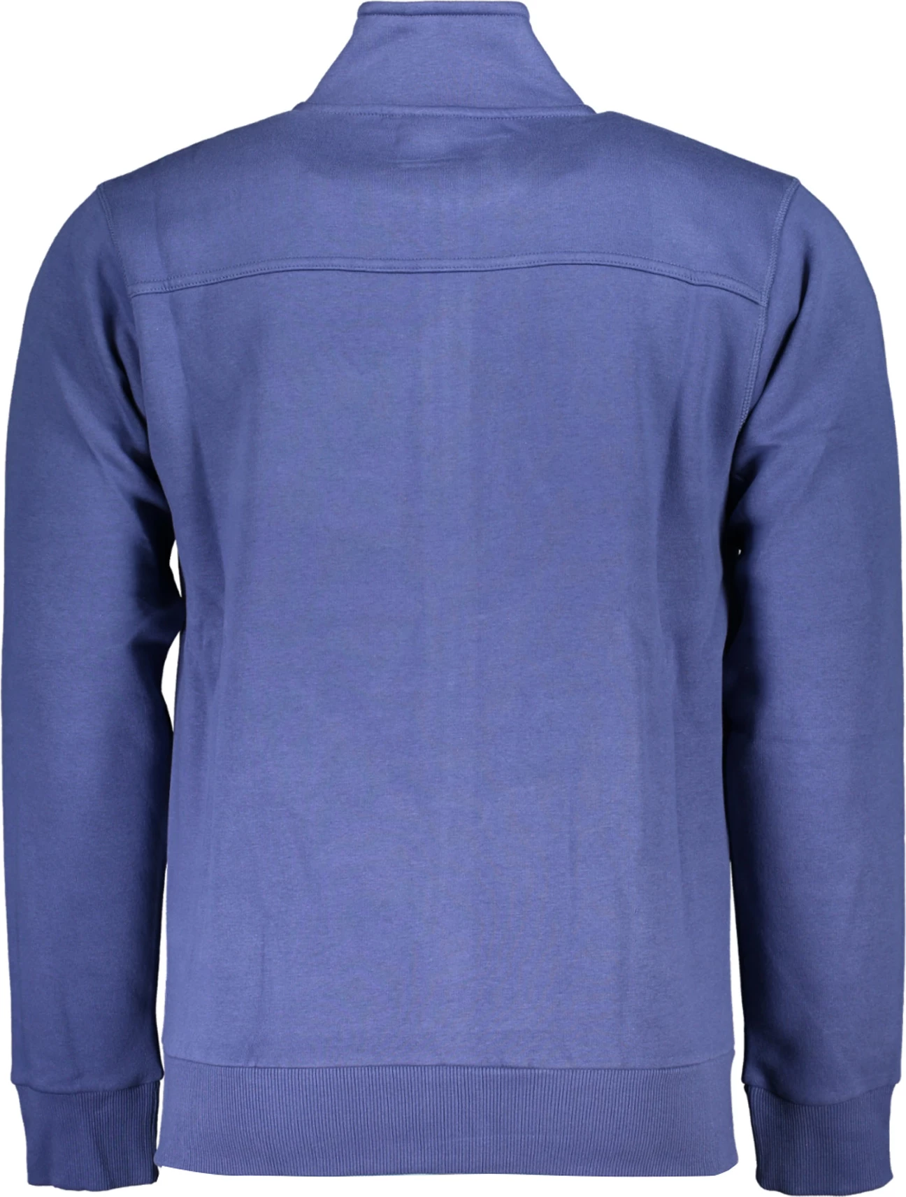 Duks për meshkuj U.S. GRAND, blu