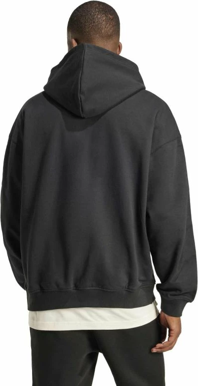 Duks adidas për meshkuj