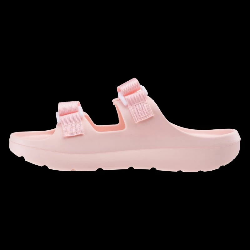 Shapka për femra Iguana