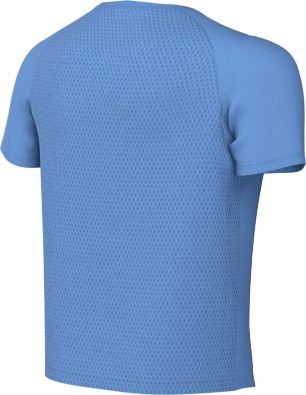 Maicë për fëmijë Nike, e kaltërt