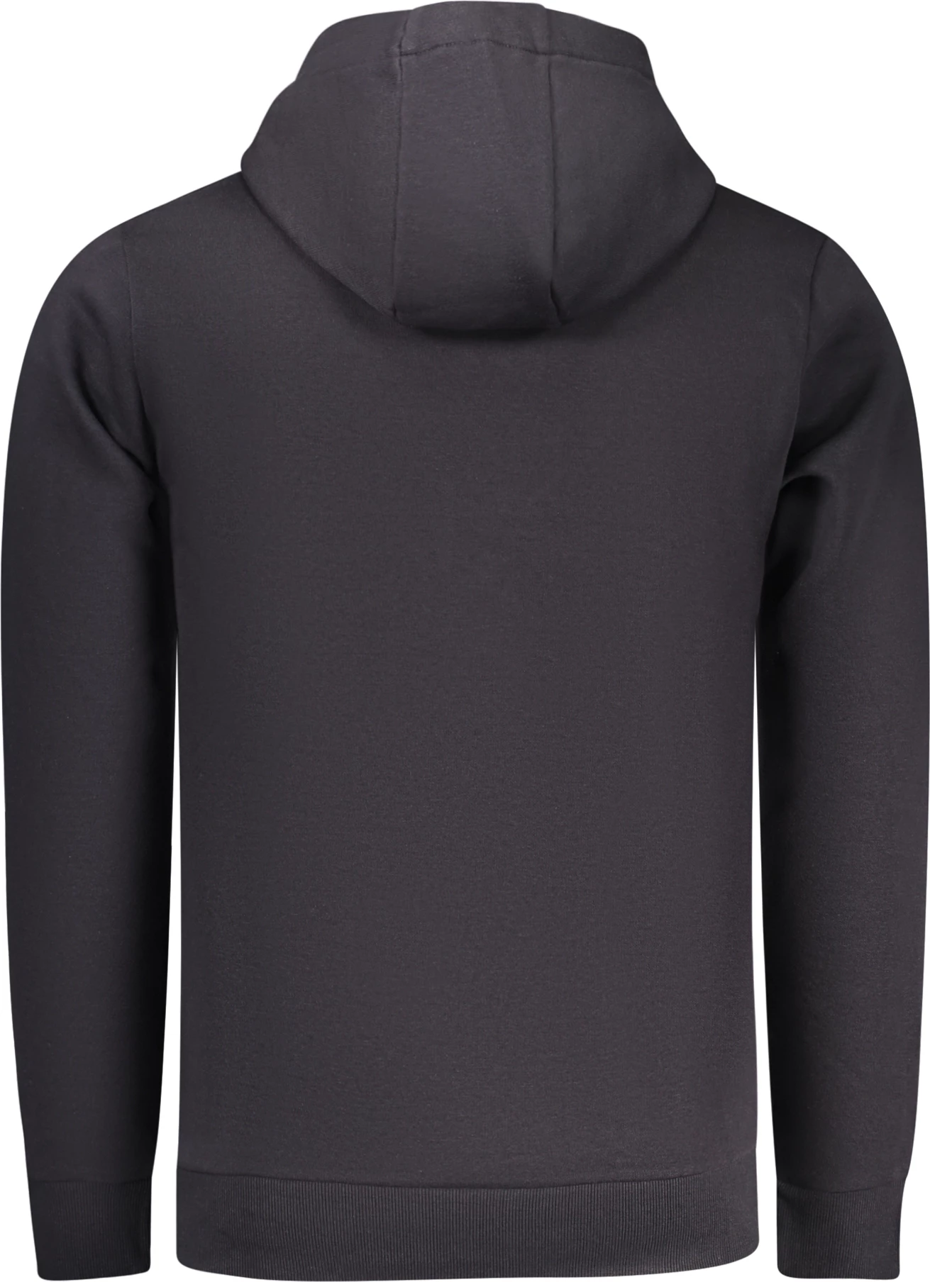 Duks për meshkuj RIFLE, blu