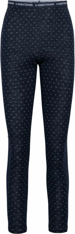 Hellonka termoaktive për femra Kari Traa, navy blue