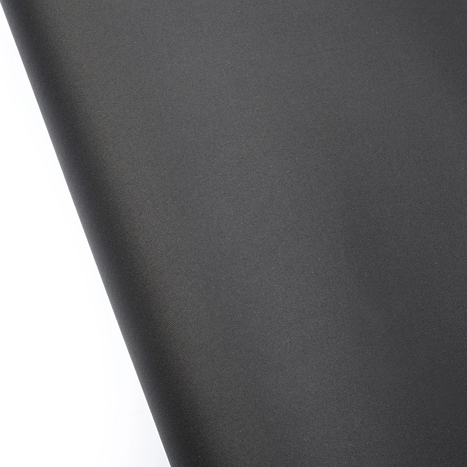 Mbështjellës për miun Redragon P040 FLICK 3XL, ngjyrë e zezë