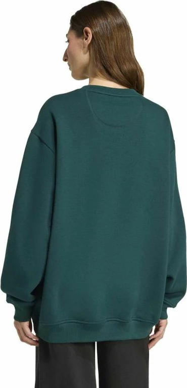 Duks për femra adidas