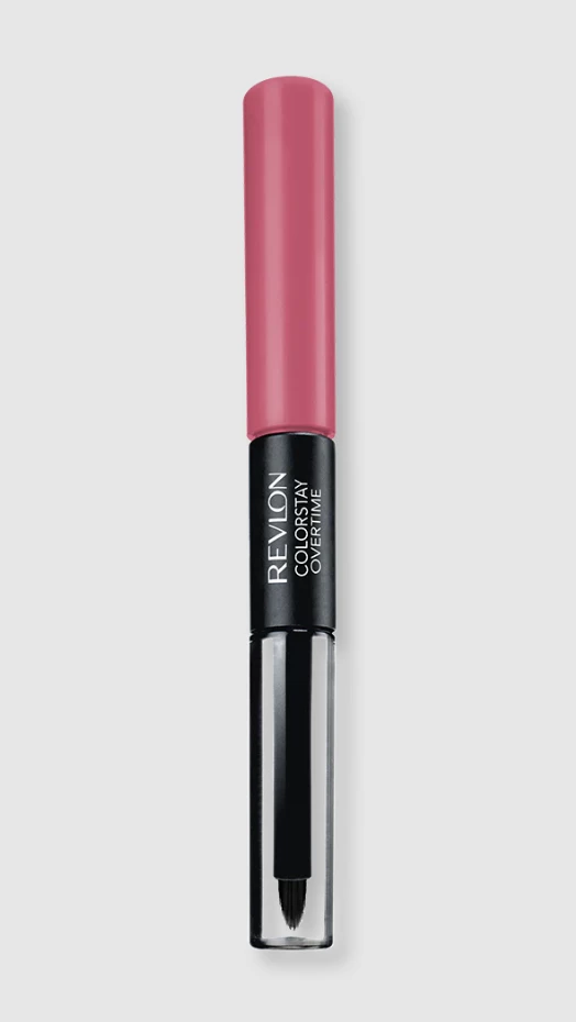 Buzëkuq Revlon ColorStay Overtime