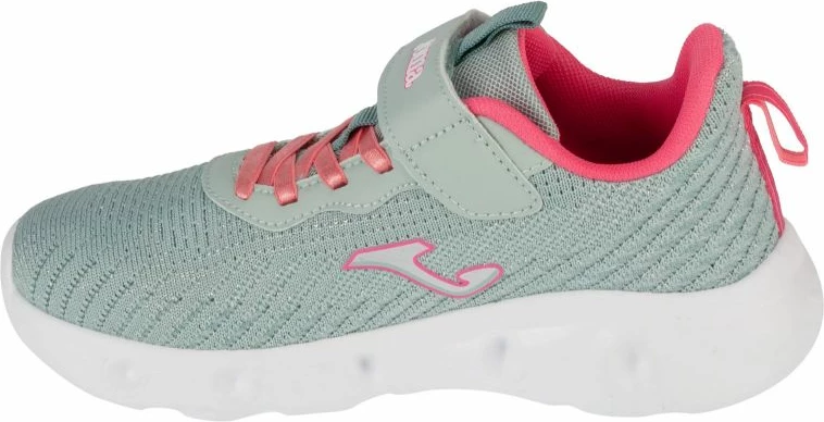 Atlete për fëmijë Joma, blu