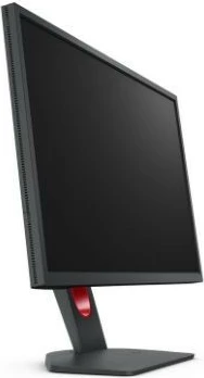 Monitor gaming ZOWIE XL2540K, 24.5", 240Hz, 1ms, FHD, i zi