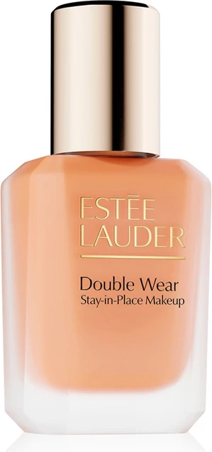 Fondatinë Estée Lauder Double Wear Stay-in-Place SPF10 3W1 Tawny 30ml