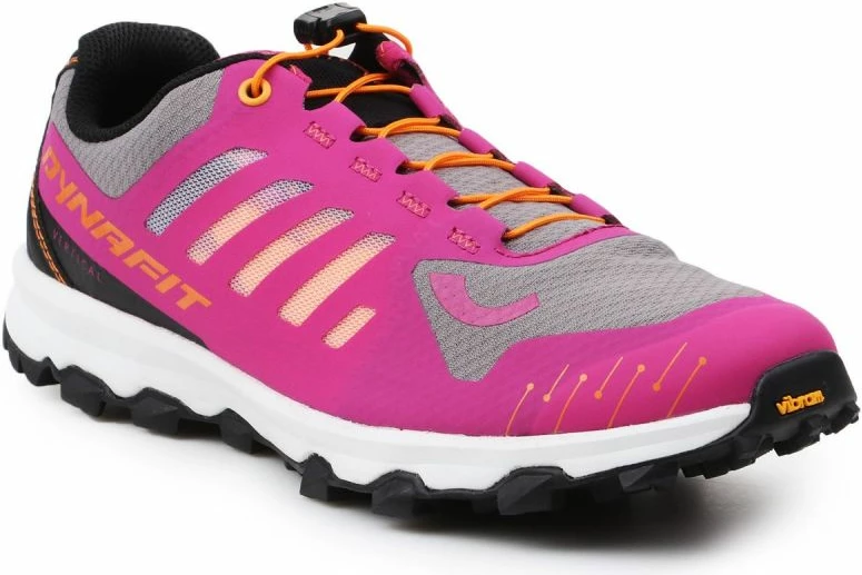 Atlete për femra Dynafit, gri