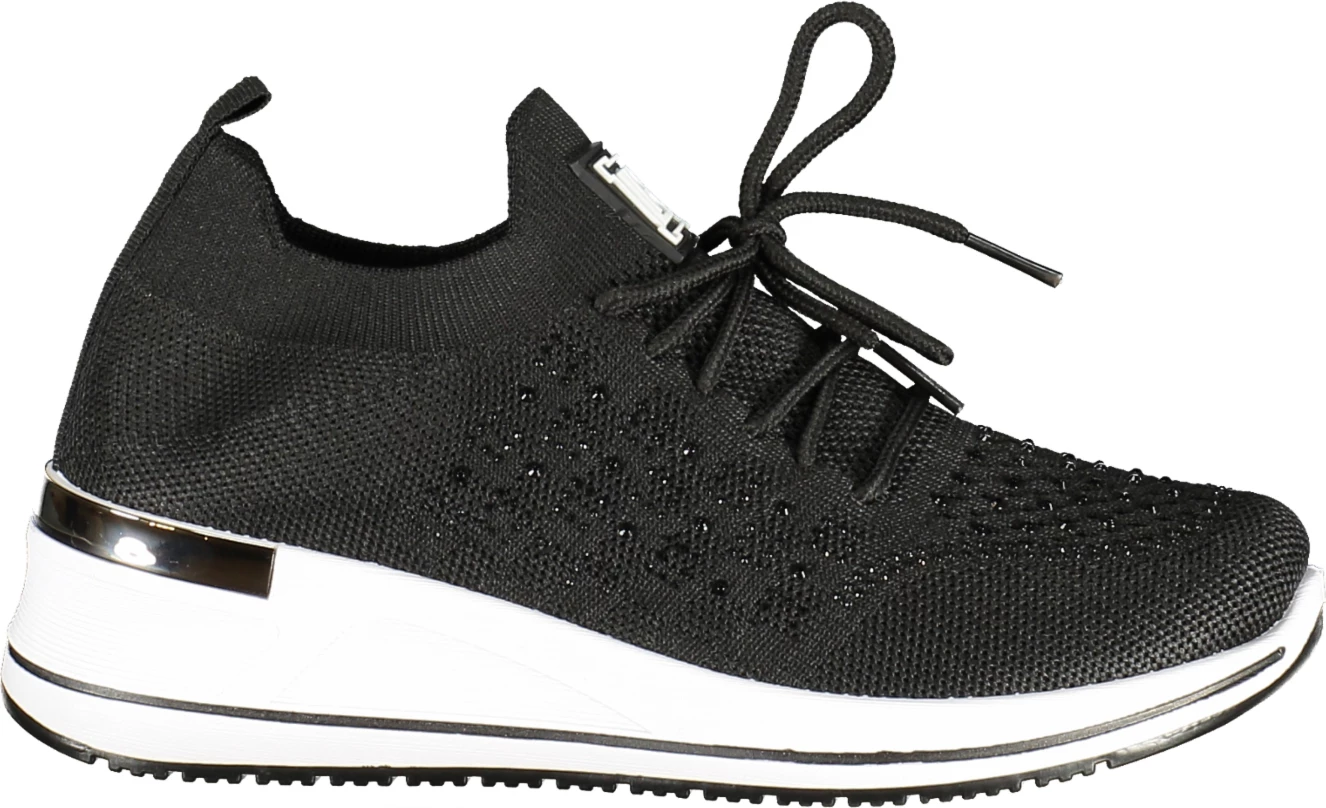 Atlete për femra LAURA BIAGIOTTI, të zeza