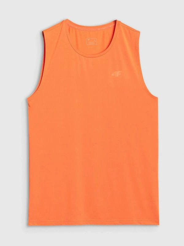 Maicë pa mëngë për meshkuj 4f