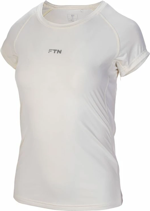 Maicë për femra Fitanu, e bardhë