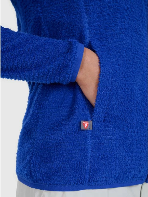 Duks trekking për femra 4F, S