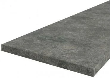 Pult për kuzhinë Line 100cm