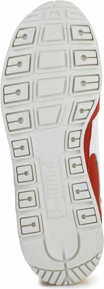 Atlete për meshkuj Puma, të kuqe