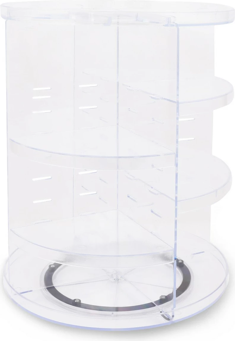Organizues grimi Hermia, transparent, 980302