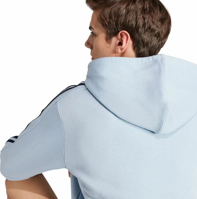 Duks adidas për meshkuj, blu