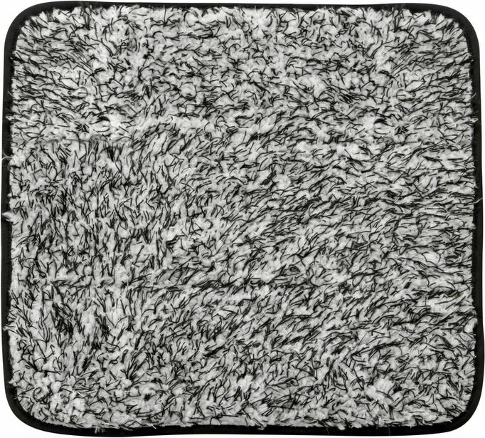 Lecke Mikrofiber Furry 40x40cm