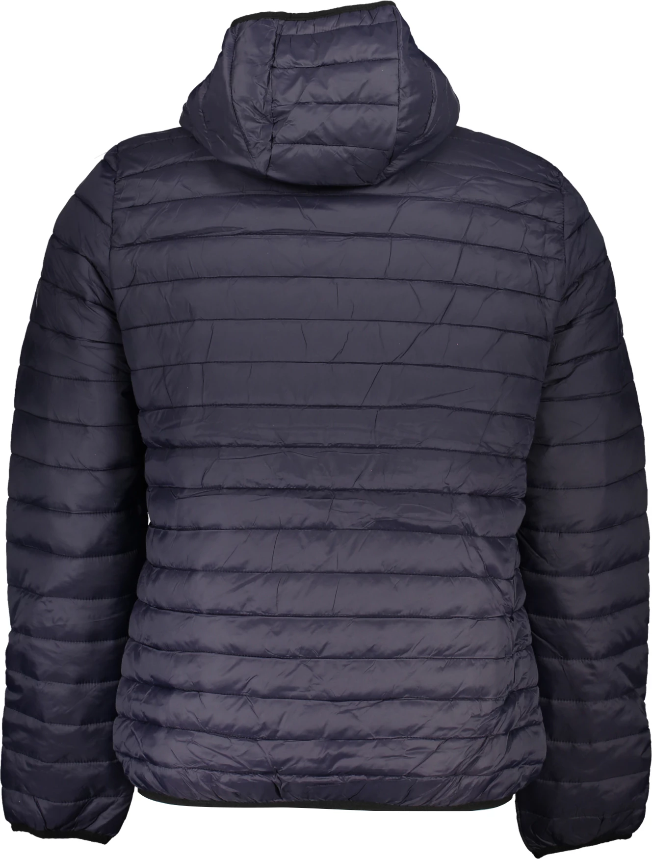 Jakne për meshkuj GIAN MARCO VENTURI, blu