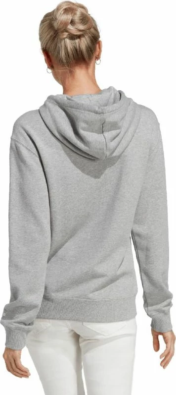 Duks femra adidas, gri