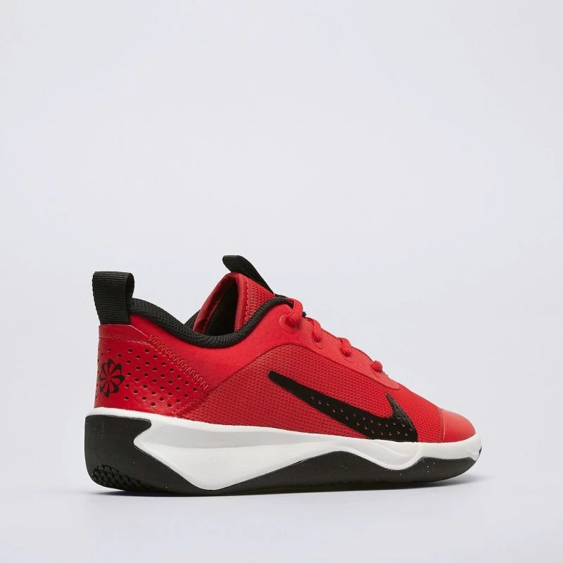 Atlete Nike për fëmijë