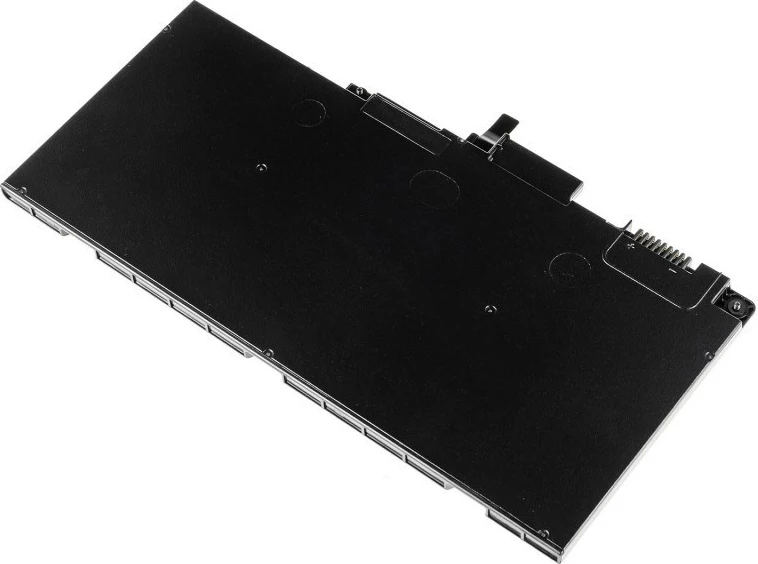 Bateri për laptop Green Cell HP107