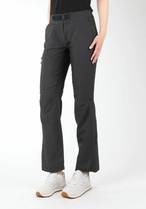 Pantallona Salomon për femra