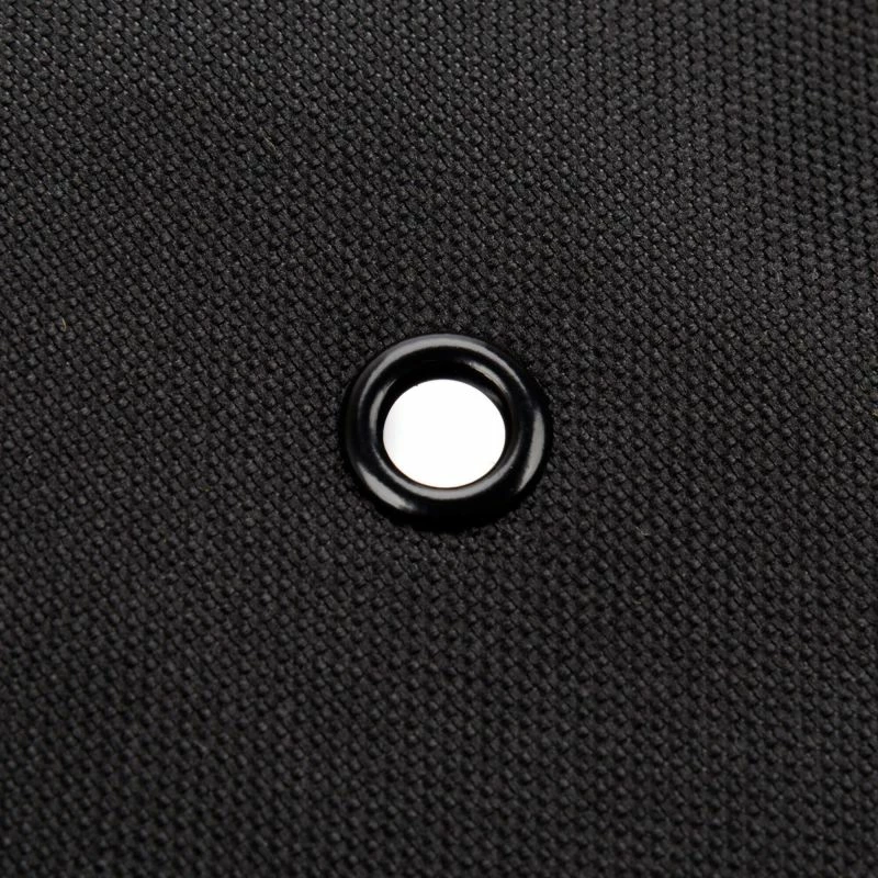 Çantë për çizme skijimi Meteor, blu