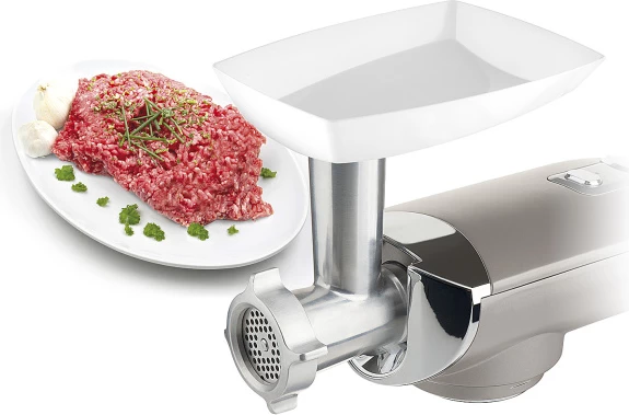 Aksesorë Për Procesor Ushqimi ETA 2891010