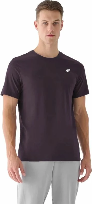 Maicë për meshkuj 4F, e kaltërt