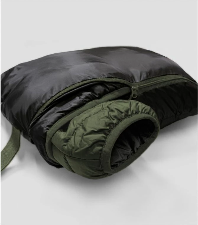 Jakne Malfini meshkuj, e kaltër