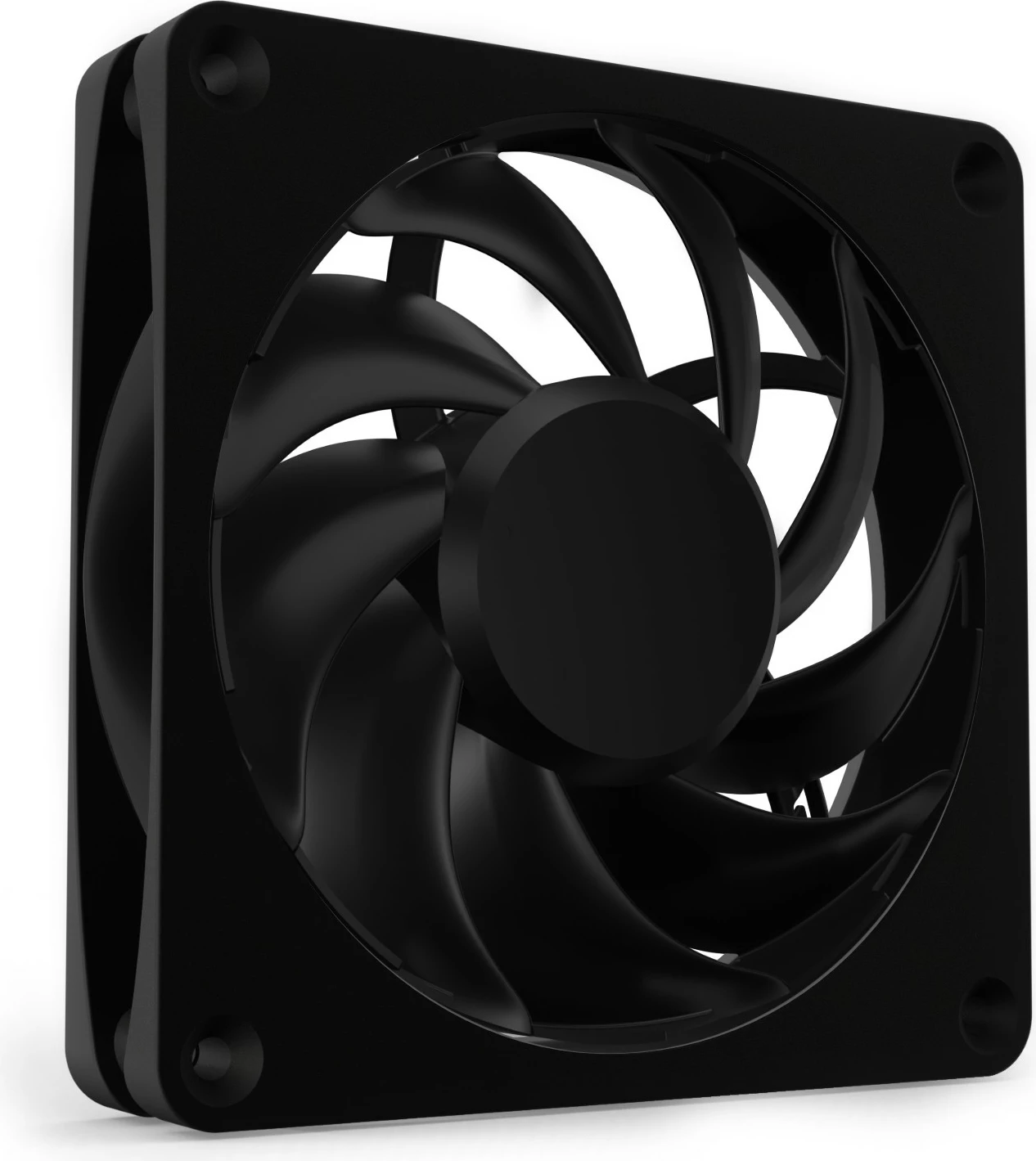 Ftohës me lëng ASUS ProArt LC 360, 3 ventilatorë 120mm, i zi