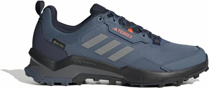 Atlete për meshkuj adidas Terrex AX4, blu