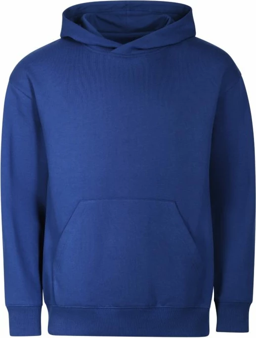 Duks Malfini, uniseks, blu