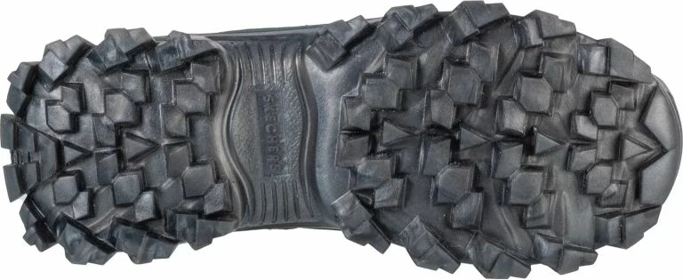 Atlete Skechers femra, të gjelbra