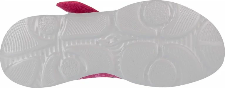 Atlete për fëmijë Joma, rozë