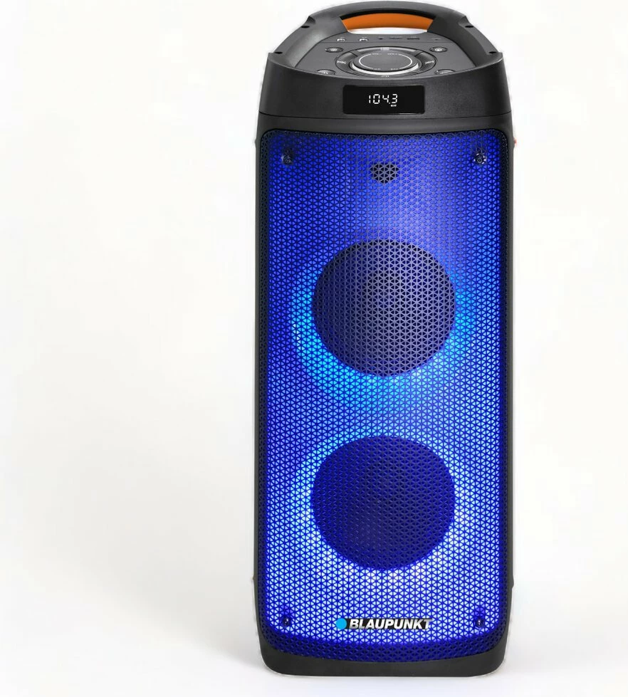 Altoparlant BLAUPUNKT PB06DB
