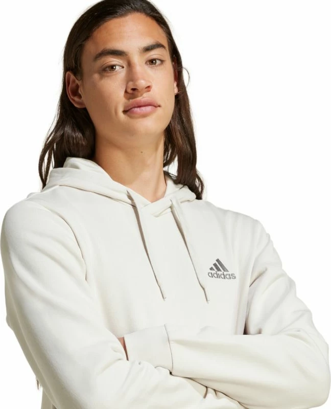 Duks për meshkuj adidas, krem